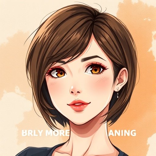 漫画免费阅读 - 小林 - 内容总监 漫画免费阅读团队成员:小林