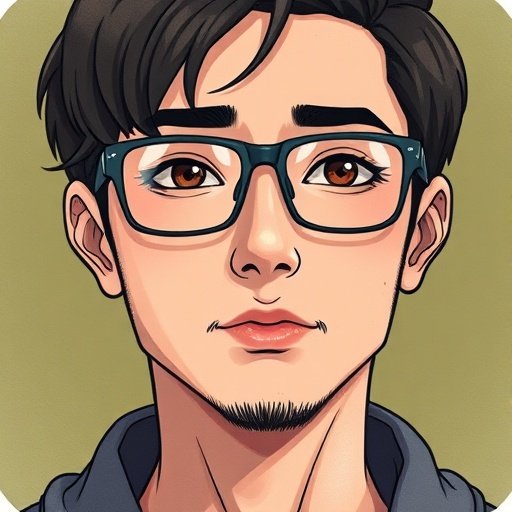 漫画免费阅读 - 阿泉 - 前端开发 漫画免费阅读团队成员:阿泉