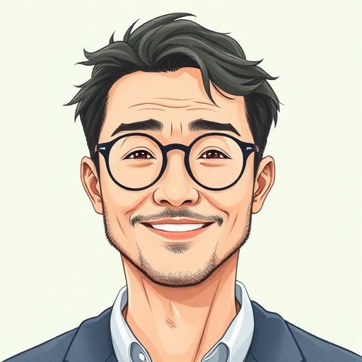 漫画免费阅读 - 清泉 - 创始人 & 主编 漫画免费阅读团队成员:清泉