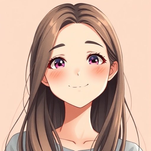 漫画免费阅读 - 阿和 - 社区运营 漫画免费阅读团队成员:阿和